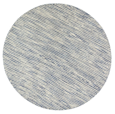 Zenno Blue Round Brand Ventures