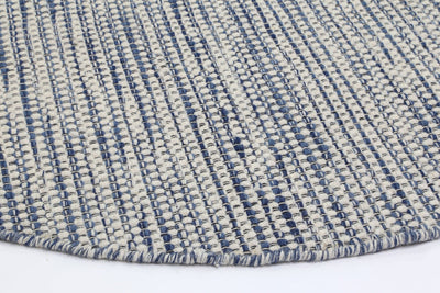 Zenno Blue Round Brand Ventures