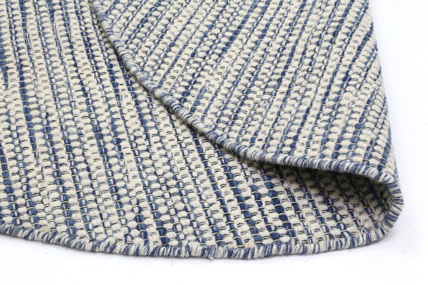 Zenno Blue Round Brand Ventures