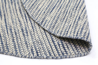 Zenno Blue Round Brand Ventures