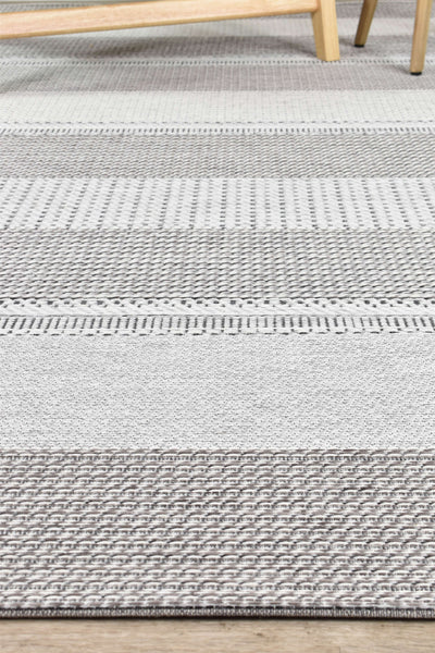 Vermont 98037 3057 Grey.