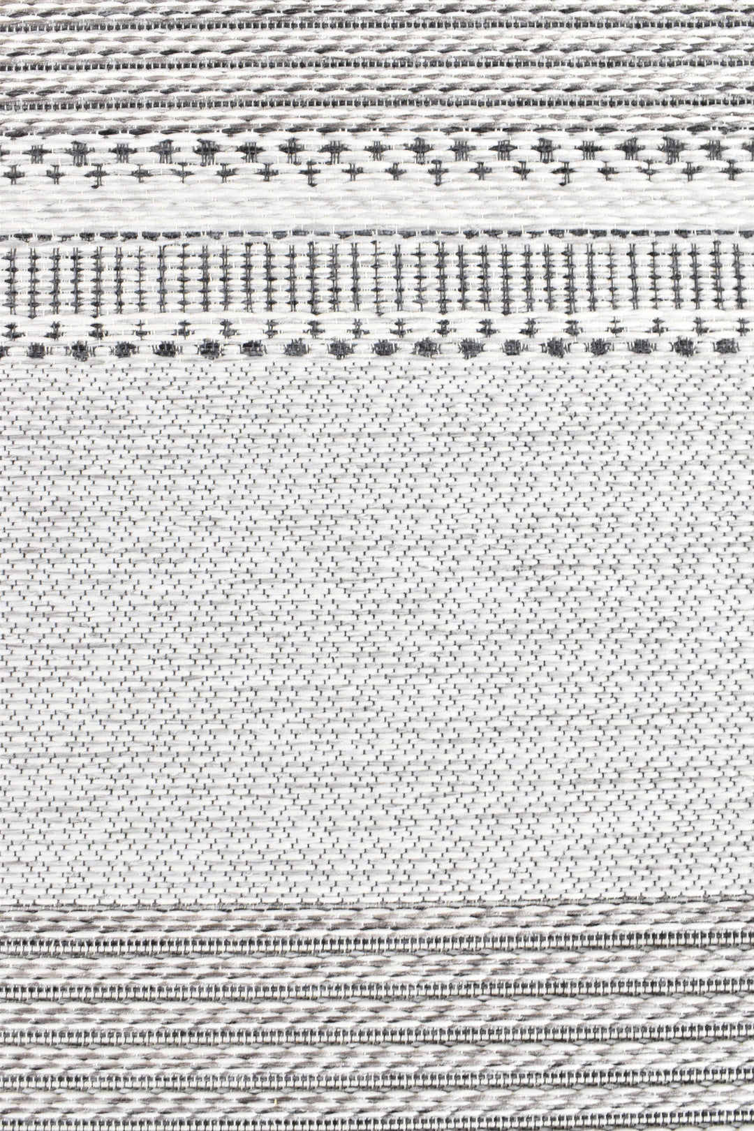 Vermont 98037 3057 Grey.