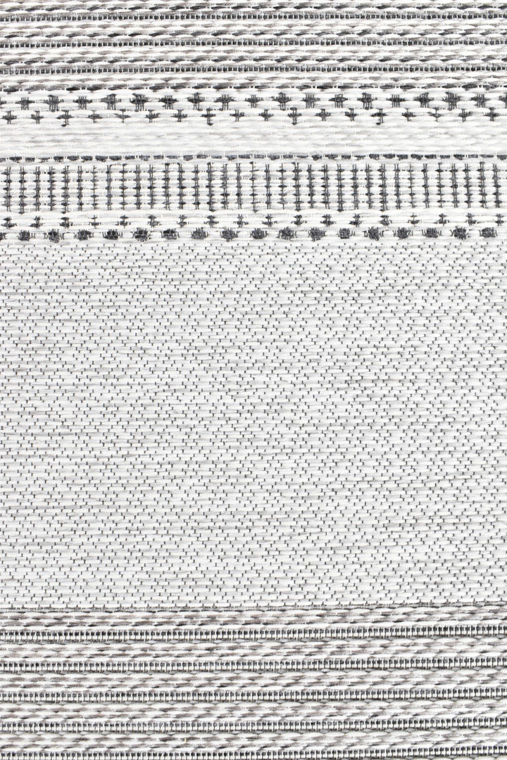 Vermont 98037 3057 Grey.