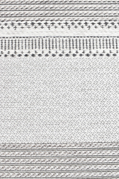 Vermont 98037 3057 Grey.