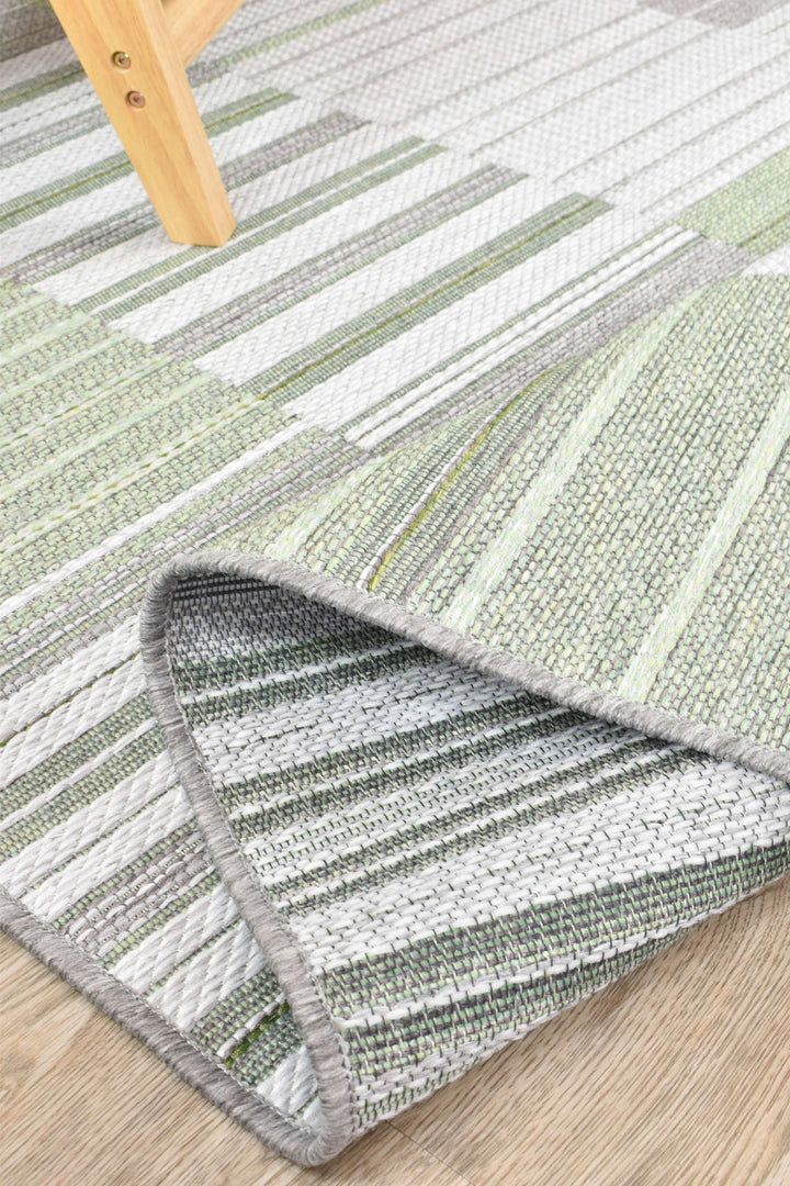 Vermont 98054 4024 Mint Green.