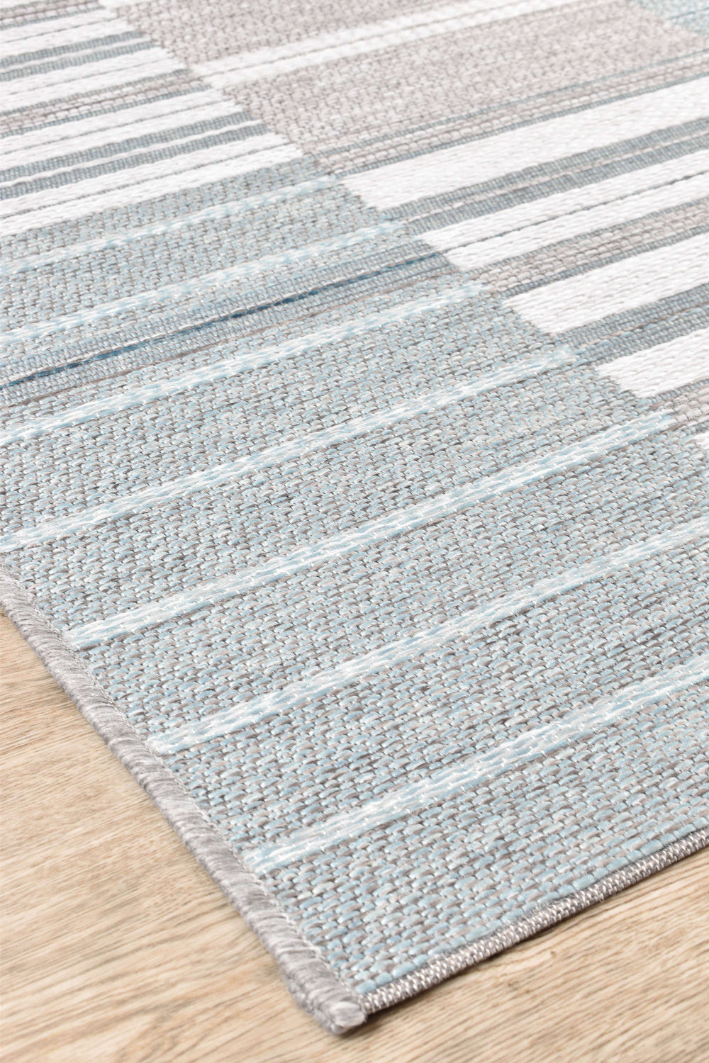 Vermont 98054 5042 Soft Blue.