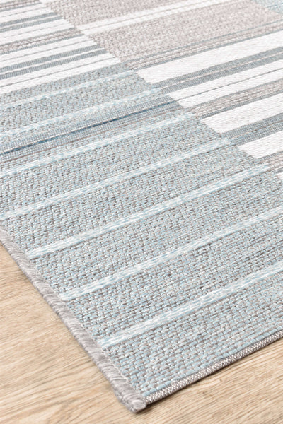 Vermont 98054 5042 Soft Blue.