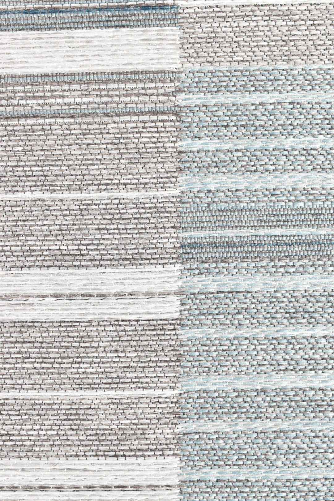 Vermont 98054 5042 Soft Blue.