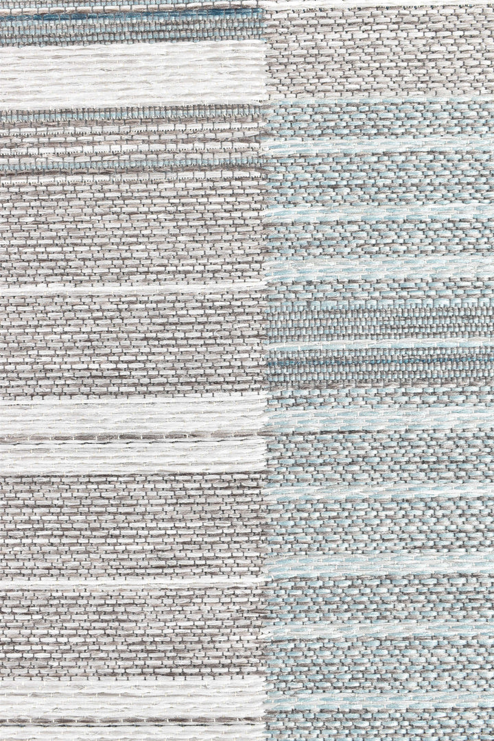 Vermont 98054 5042 Soft Blue.
