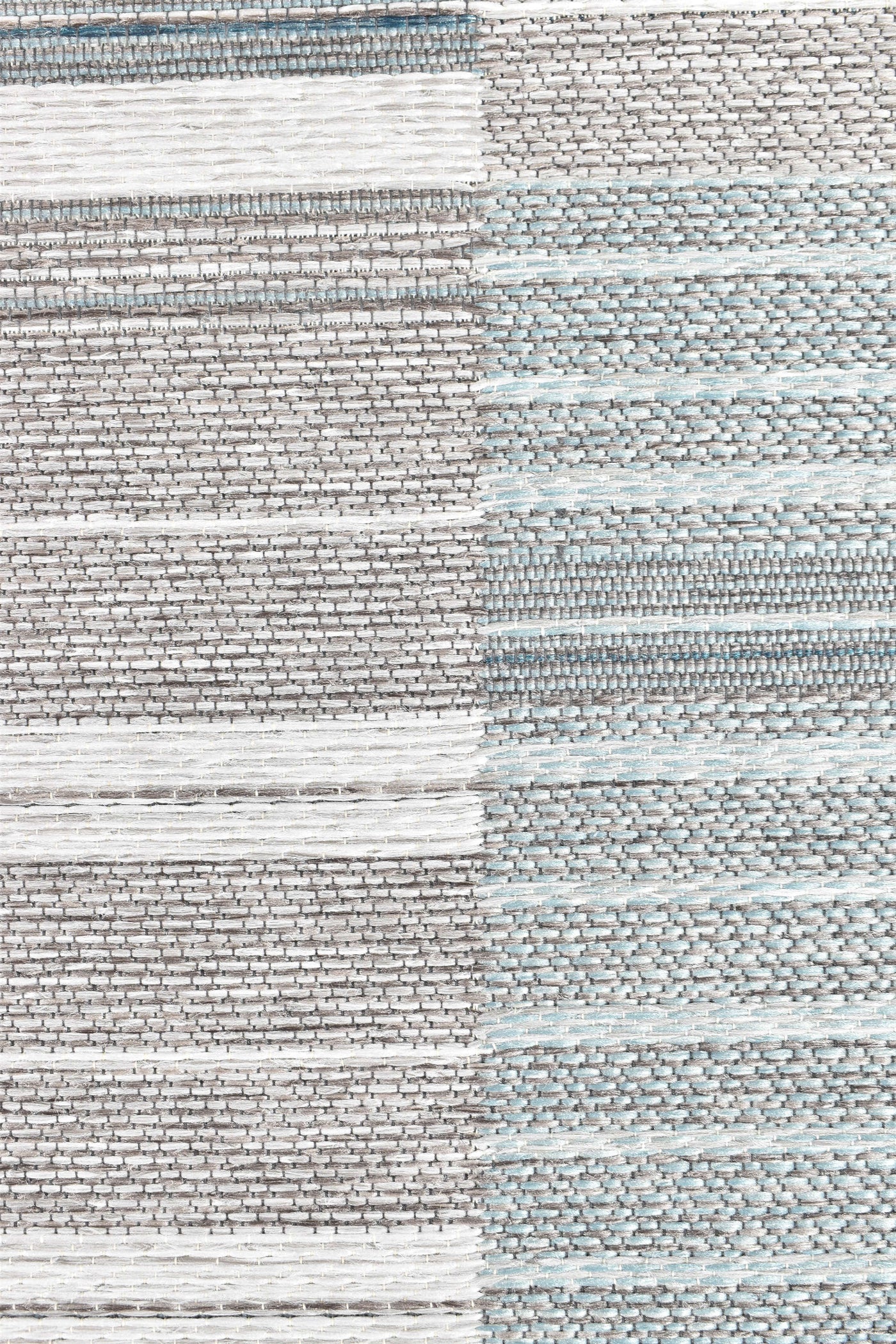 Vermont 98054 5042 Soft Blue.