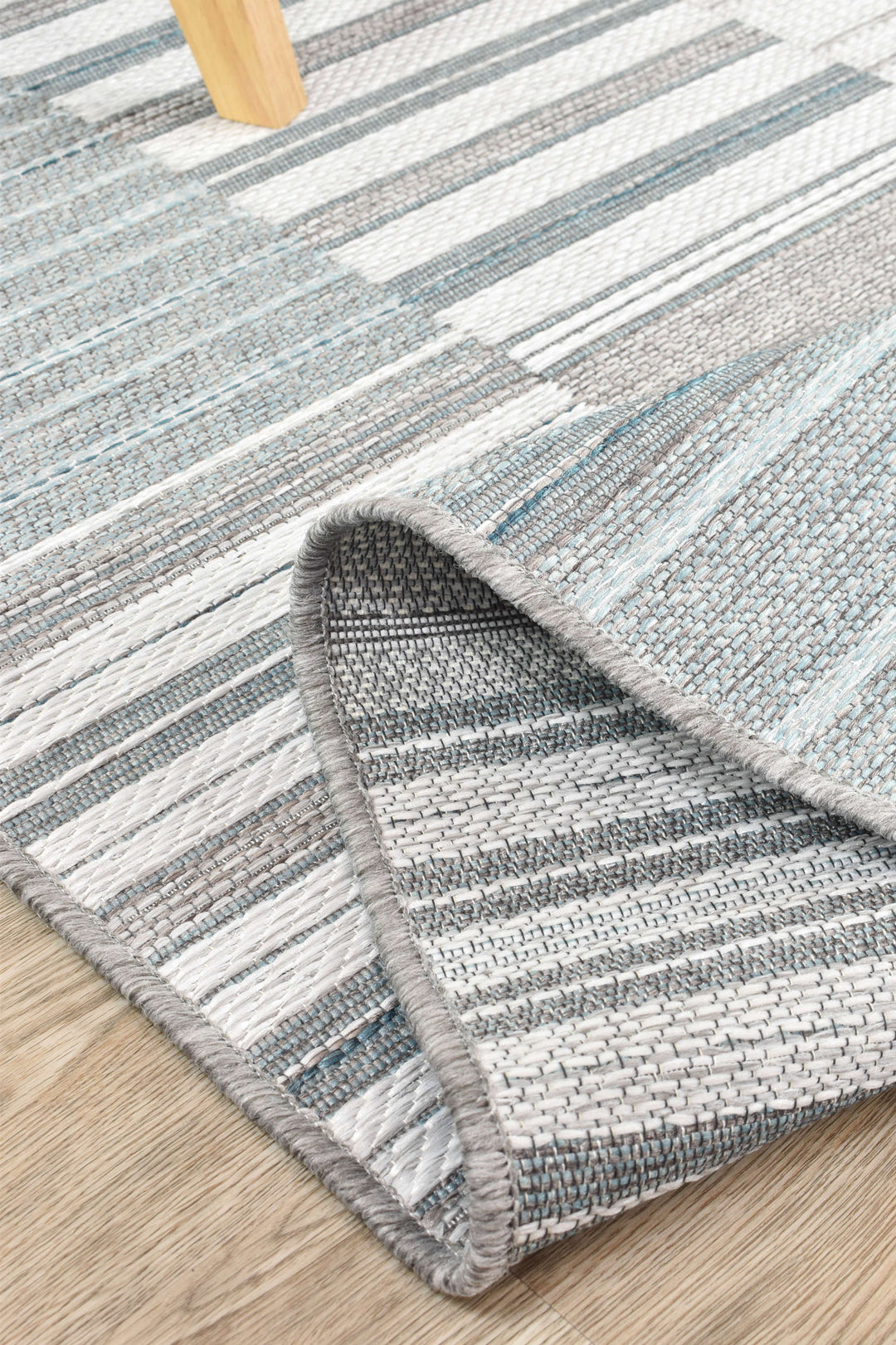 Vermont 98054 5042 Soft Blue.