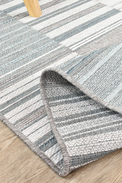 Vermont 98054 5042 Soft Blue.