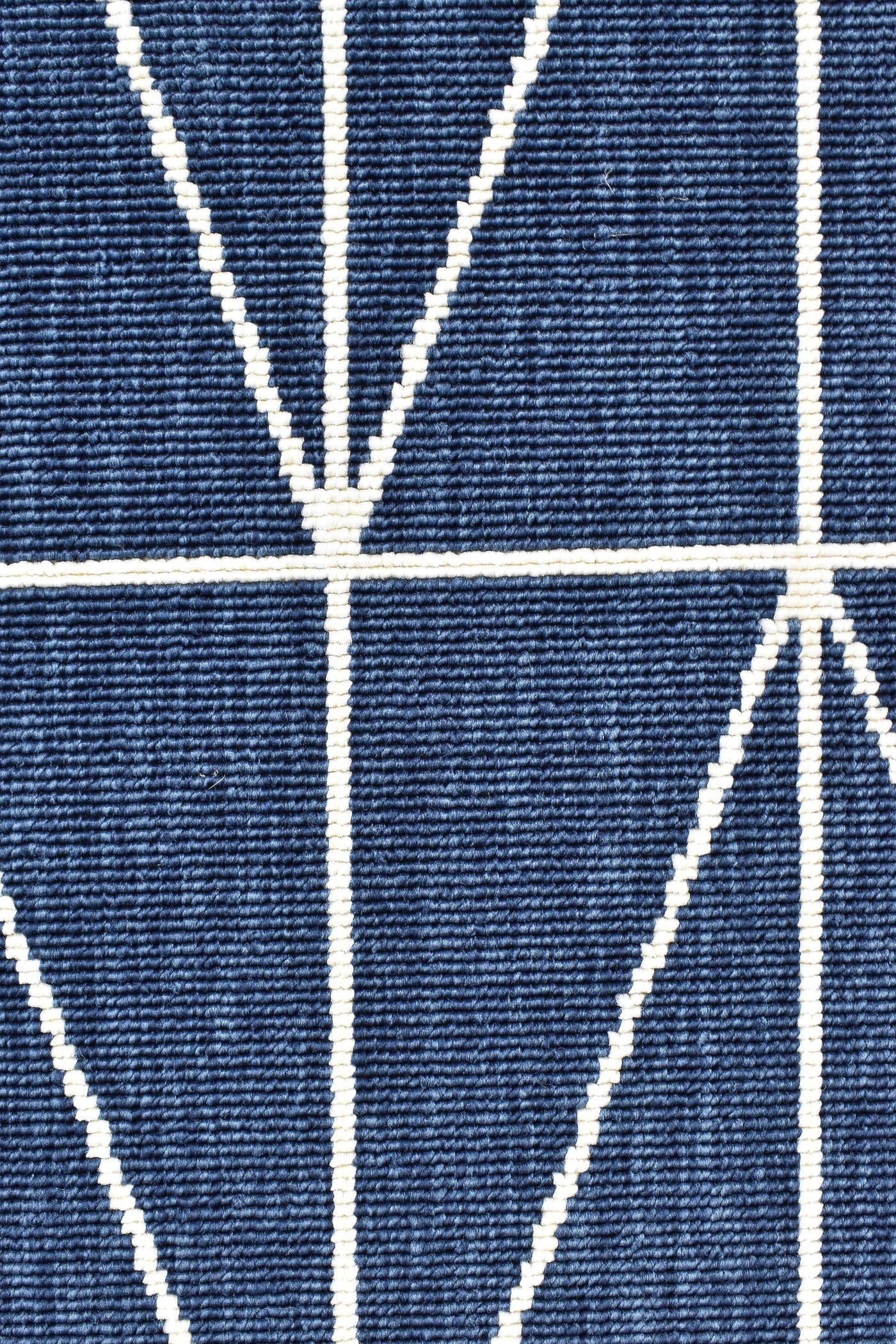 Nevada Blue Rug 20412-694.