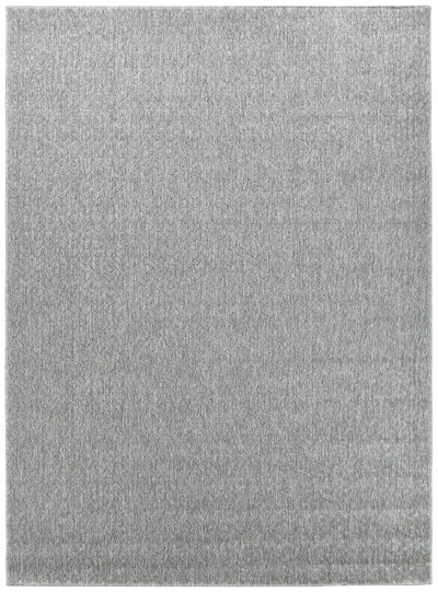 Nevada Grey Rug 20467-302.