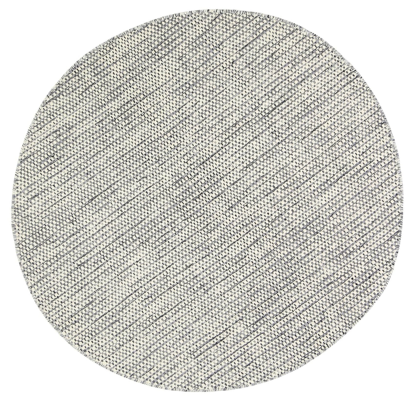 Zenno Grey Round Brand Ventures