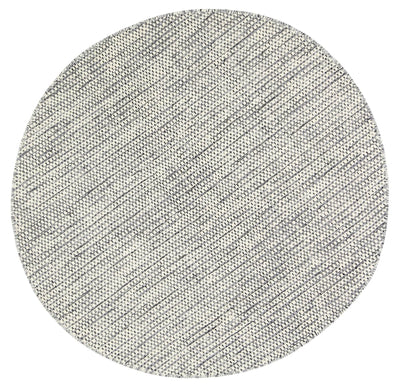 Zenno Grey Round Brand Ventures