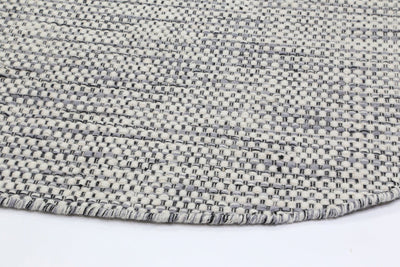Zenno Grey Round Brand Ventures