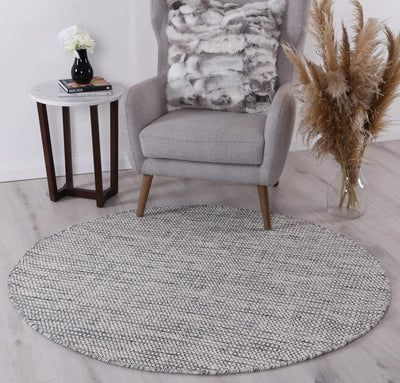 Zenno Grey Round Brand Ventures