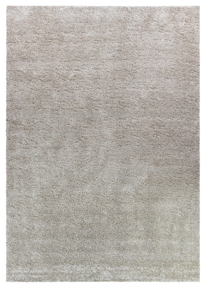 Willow 71441 050 Beige.