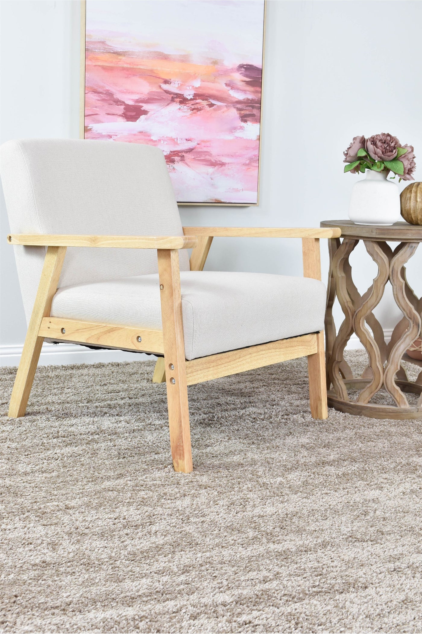 Willow 71441 080 Brown.
