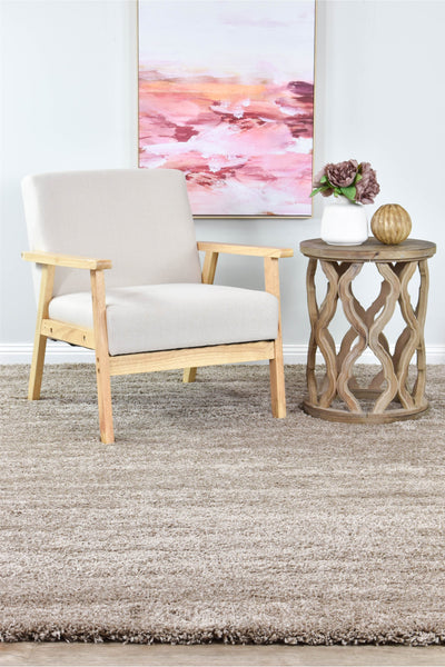 Willow 71441 080 Brown.