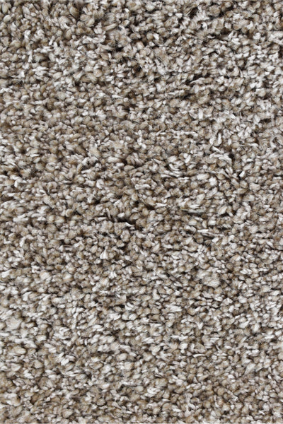 Willow 71441 080 Brown.