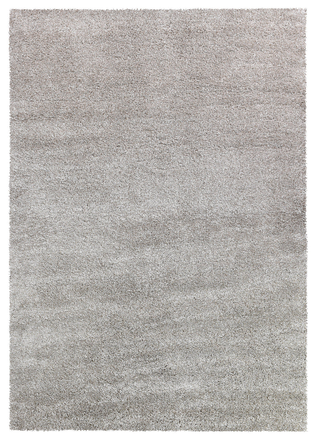 Willow 71441 700 Taupe.