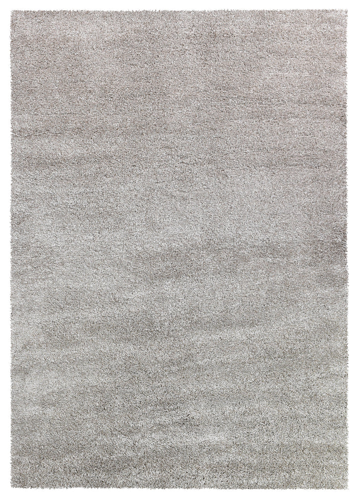 Willow 71441 700 Taupe.