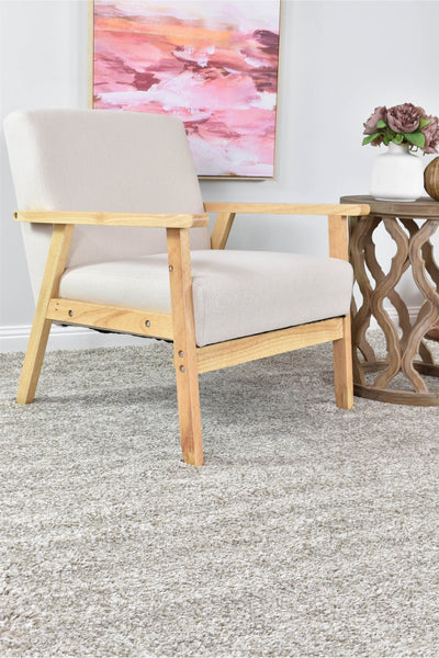 Willow 71441 700 Taupe.