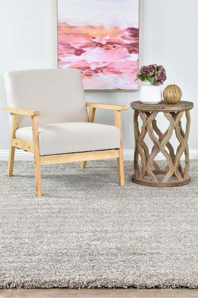 Willow 71441 700 Taupe.
