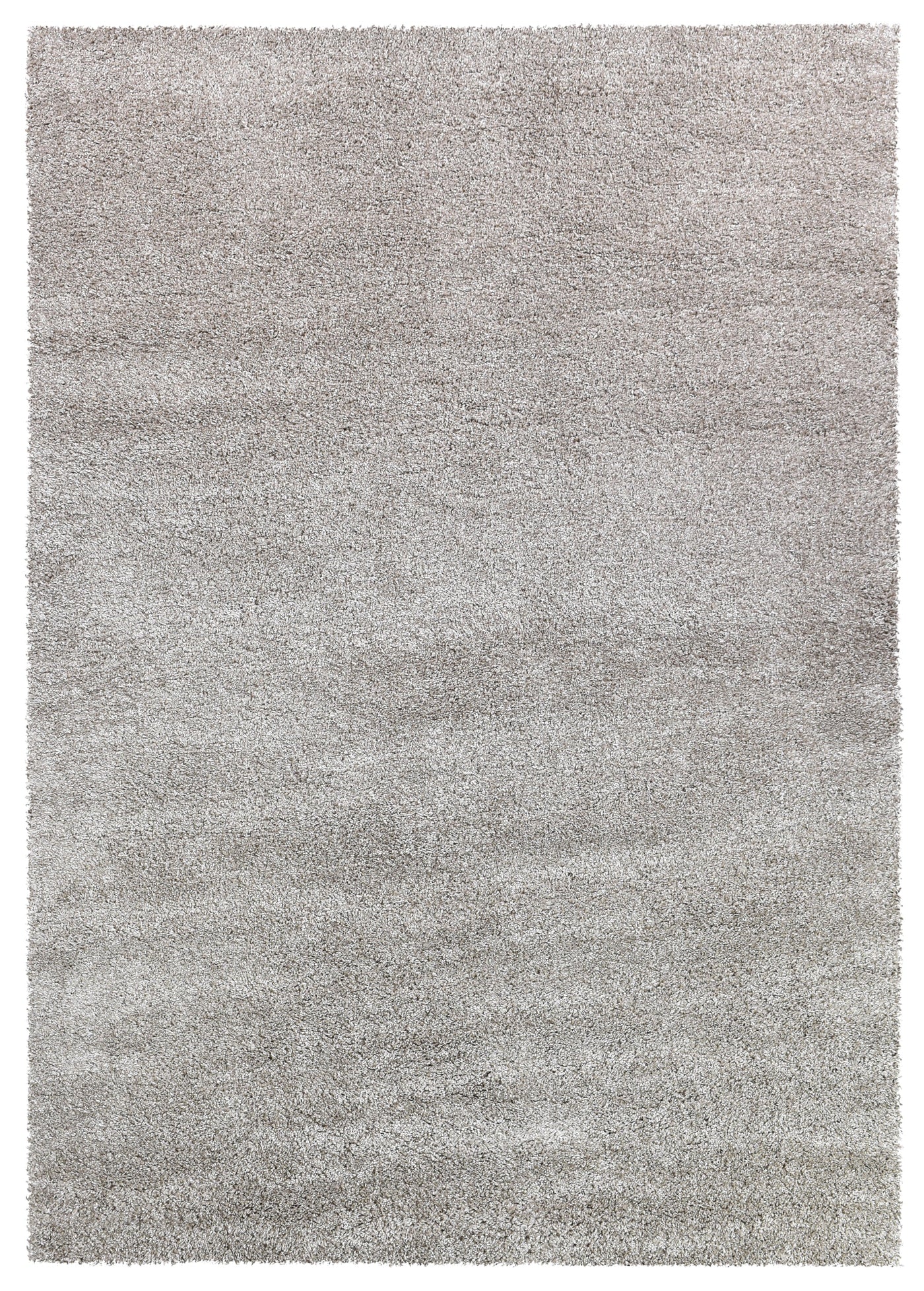 Willow 71441 700 Taupe.