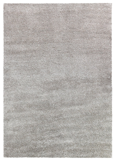 Willow 71441 700 Taupe.