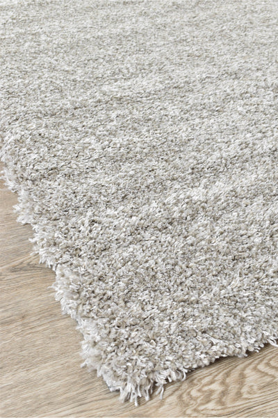 Willow 71441 700 Taupe.