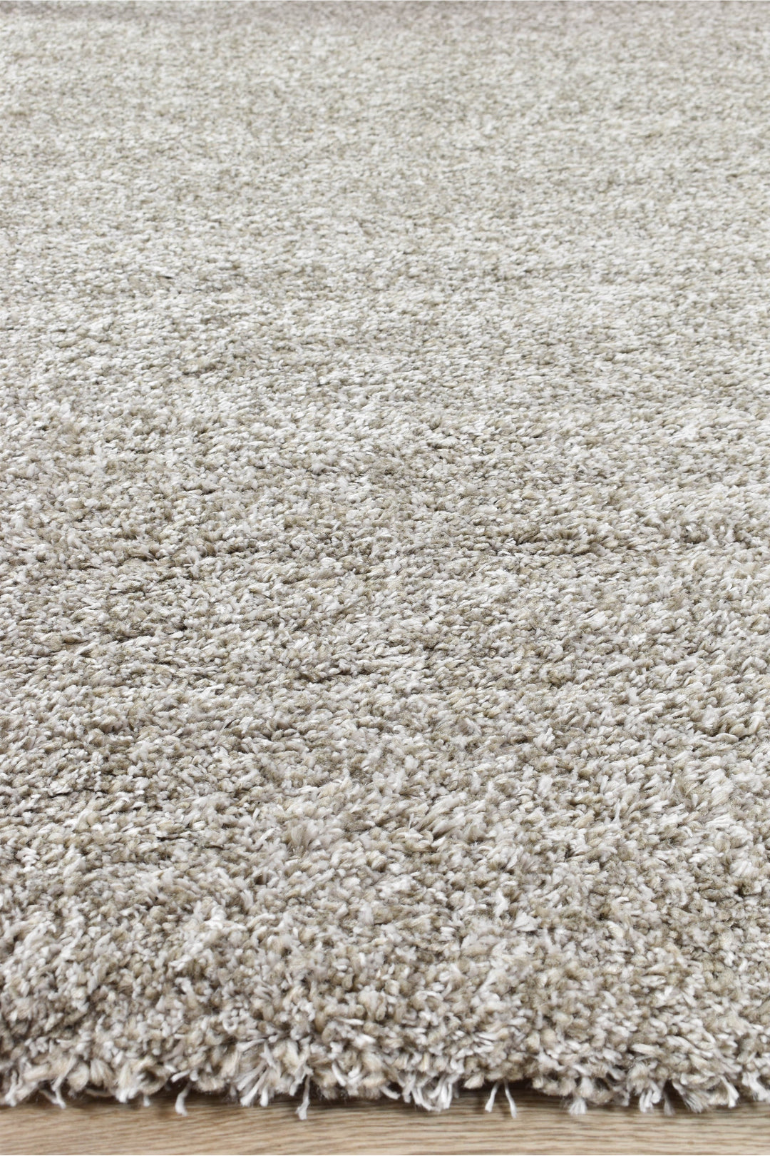 Willow 71441 700 Taupe.