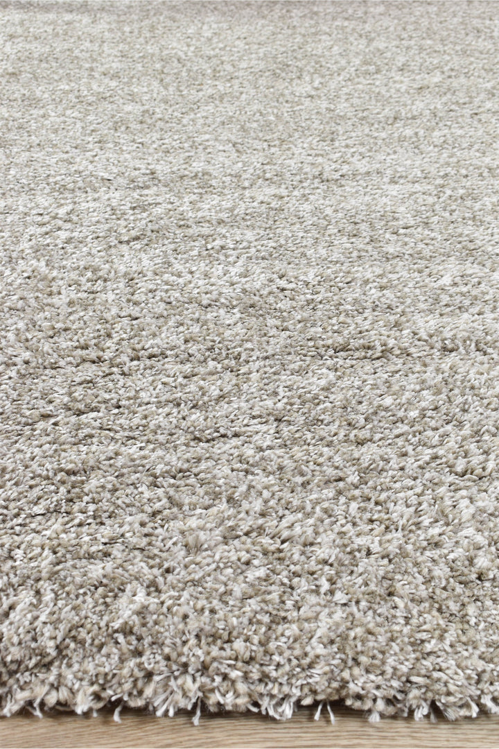 Willow 71441 700 Taupe.