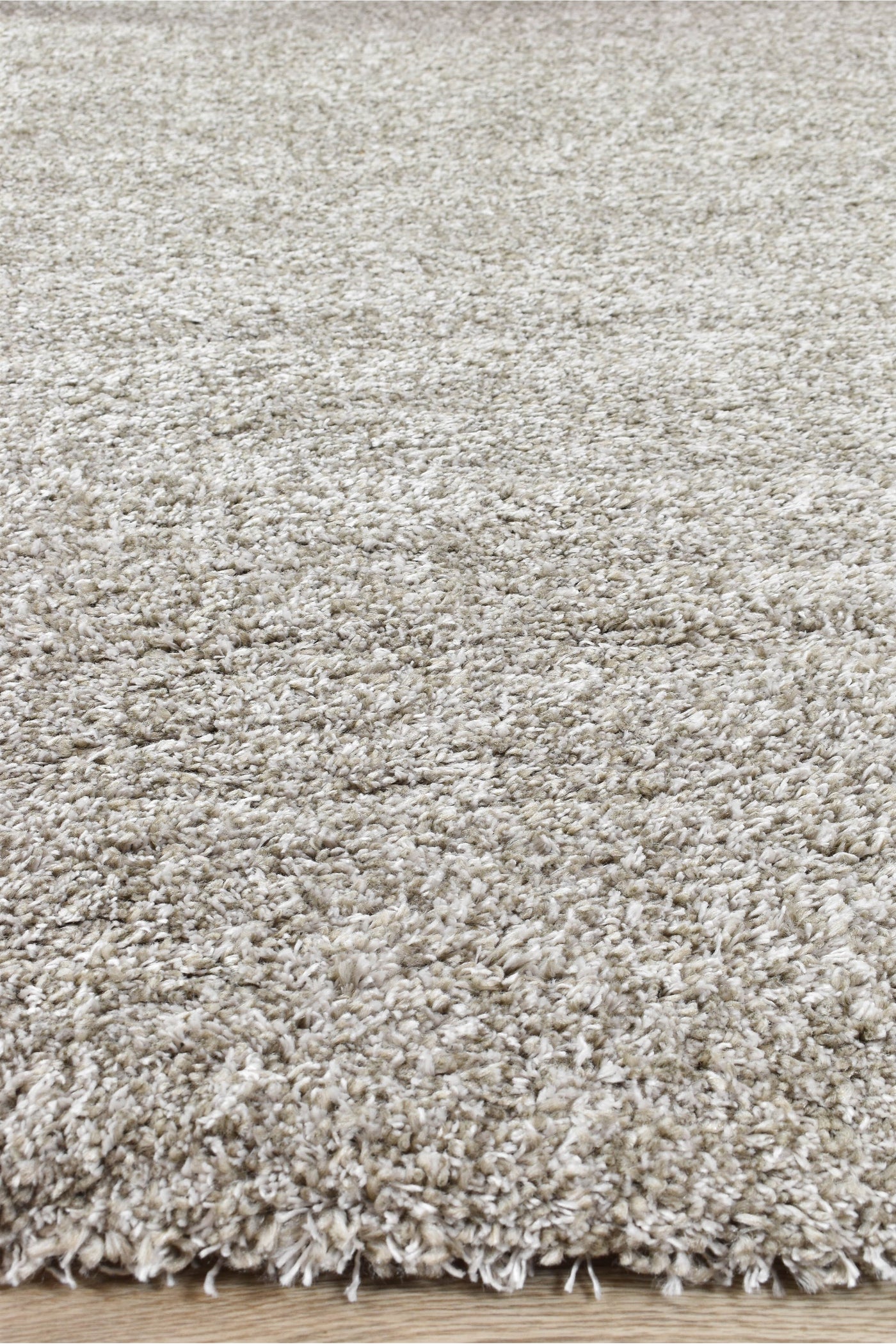 Willow 71441 700 Taupe.