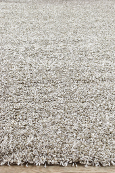 Willow 71441 700 Taupe.