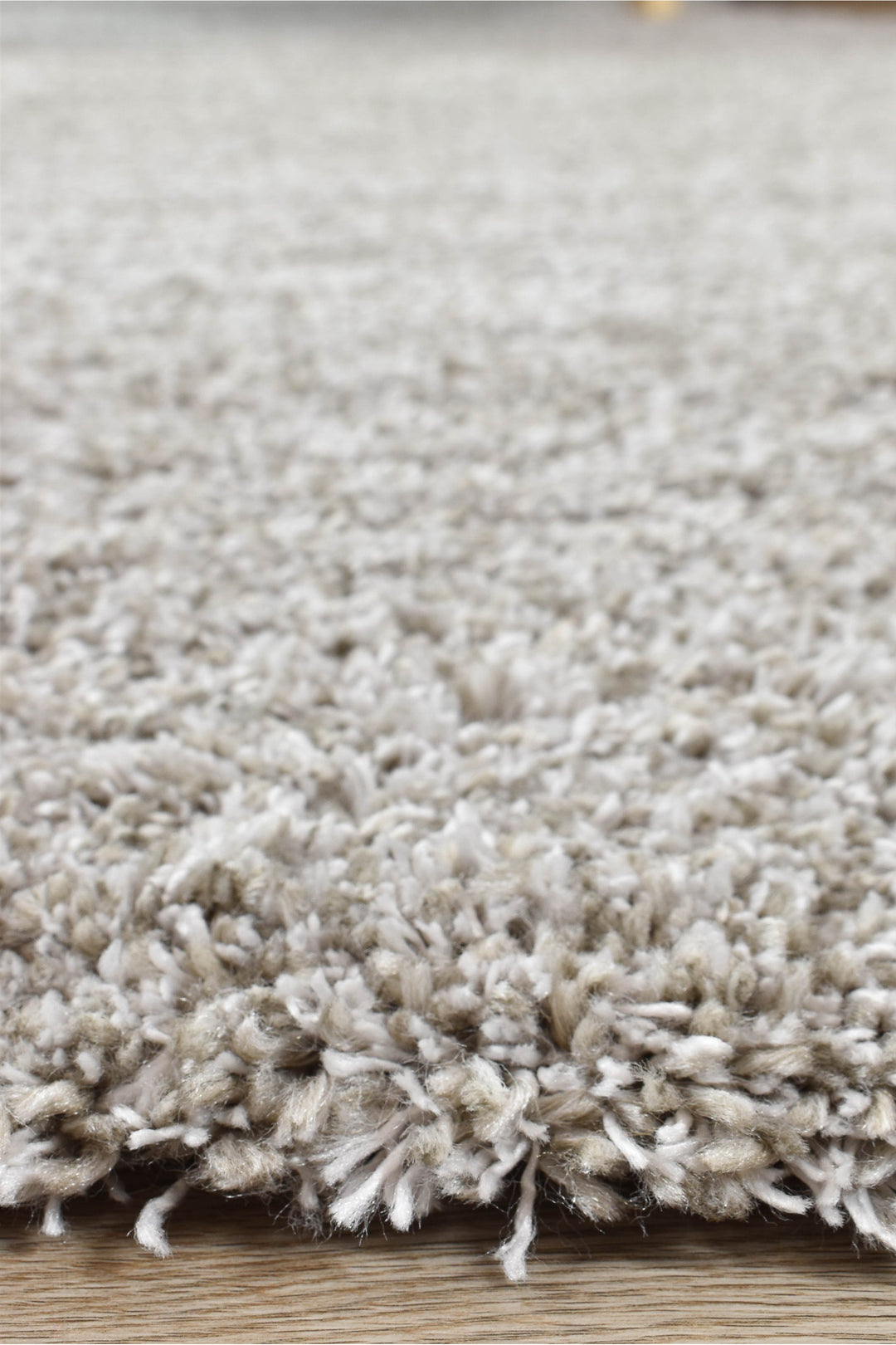 Willow 71441 700 Taupe.