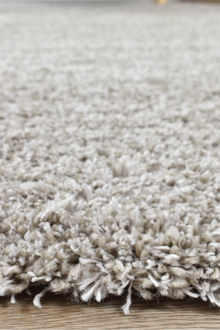 Willow 71441 700 Taupe.
