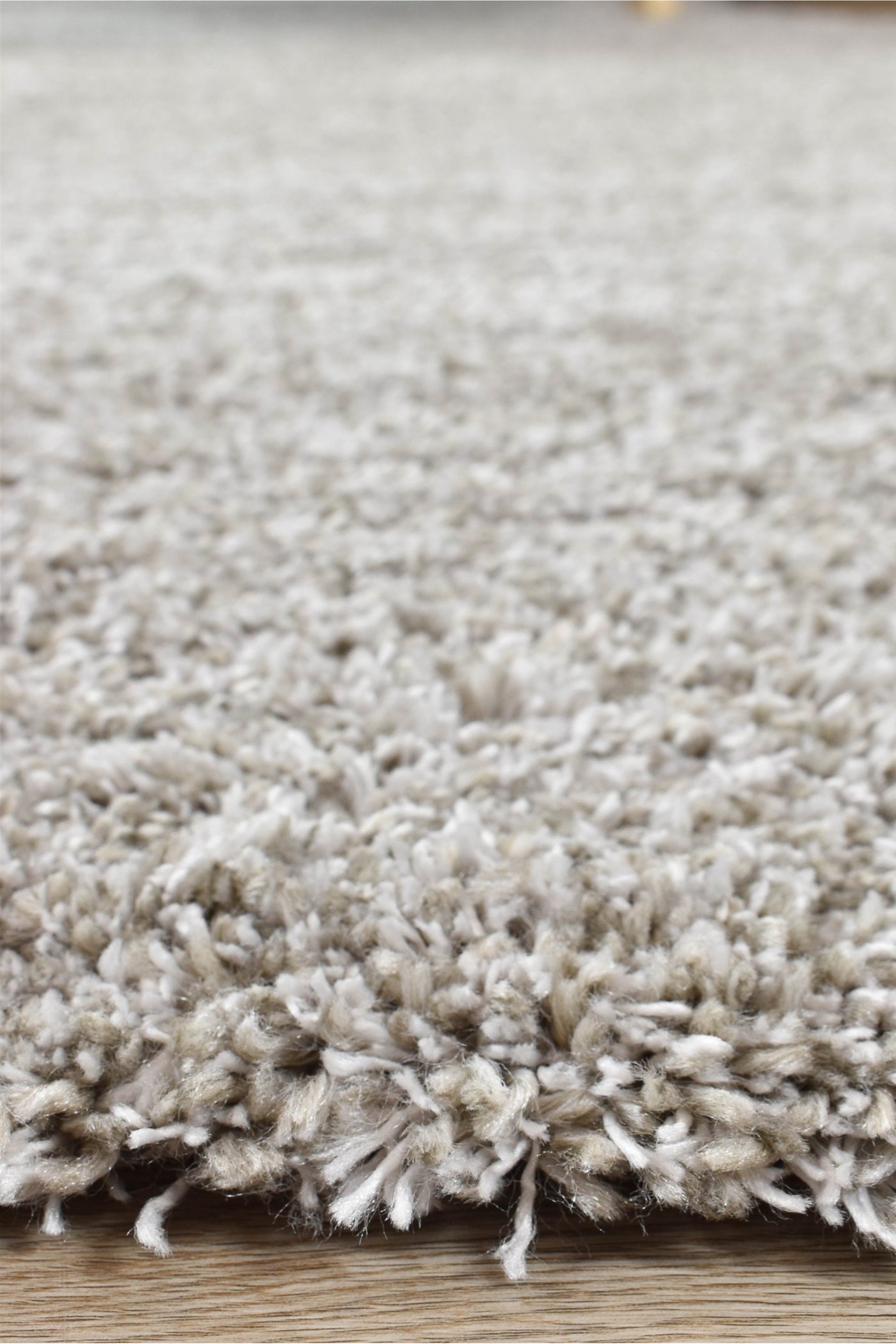 Willow 71441 700 Taupe.