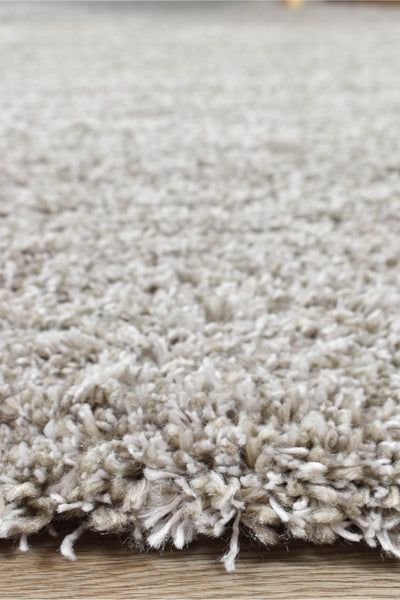 Willow 71441 700 Taupe.
