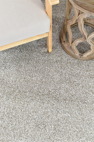 Willow 71441 700 Taupe.