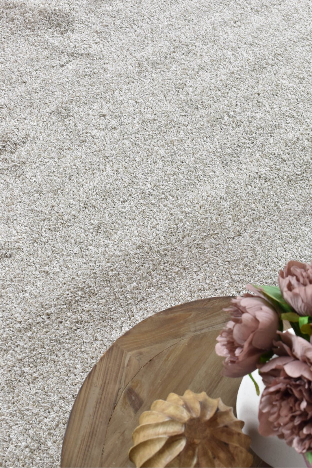 Willow 71441 700 Taupe.