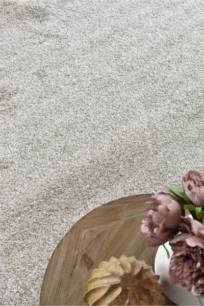 Willow 71441 700 Taupe.