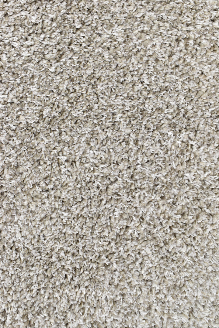 Willow 71441 700 Taupe.