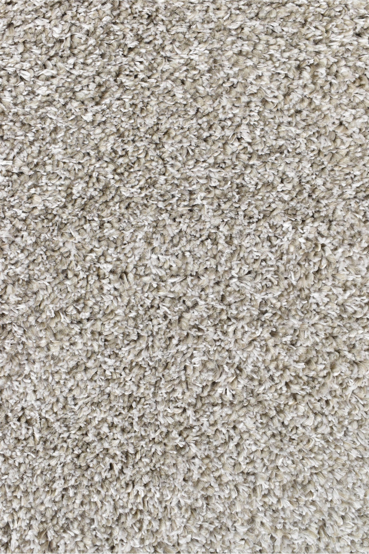 Willow 71441 700 Taupe.