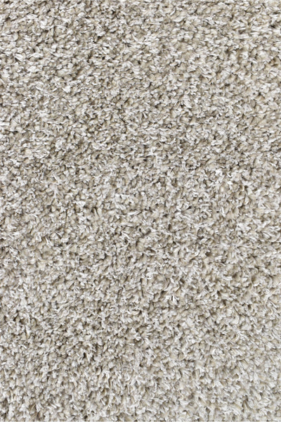 Willow 71441 700 Taupe.