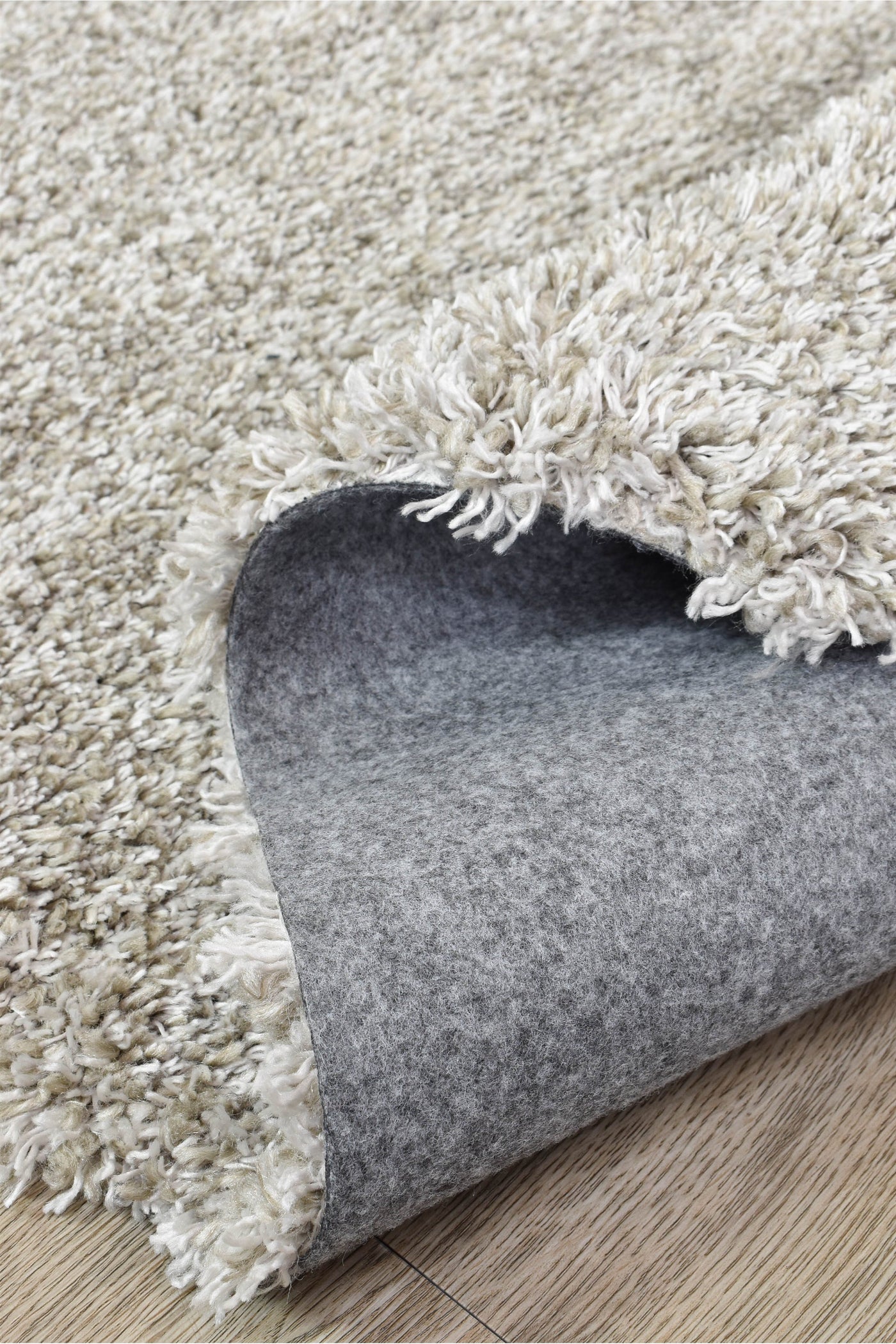 Willow 71441 700 Taupe.