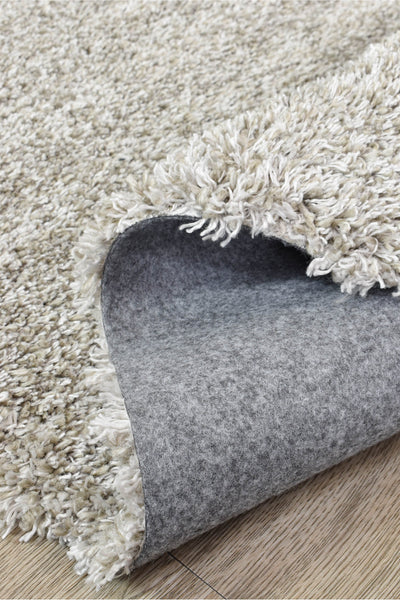 Willow 71441 700 Taupe.