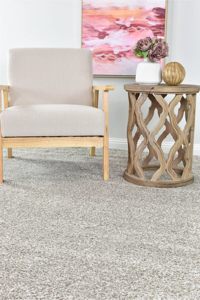 Willow 71441 700 Taupe.